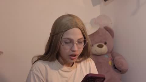 Ary online show from 01-11-26, 04:50