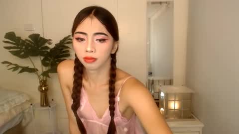 Ariella online show from 02-05-26, 09:58