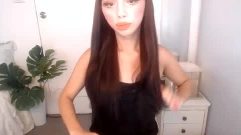 Ariella online show from 04-24-26, 06:54