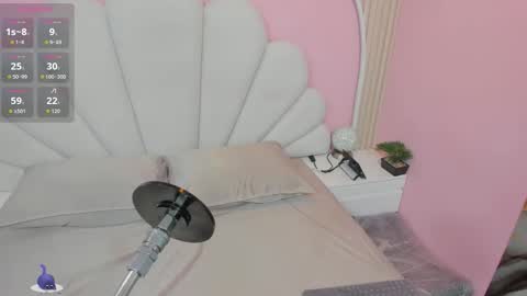 Ary  online show from 01-18-26, 07:39