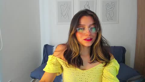 Zahaara online show from 12-09-24, 09:16