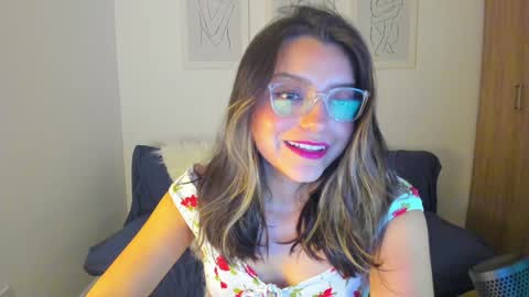 Zahaara online show from 12-10-24, 12:28