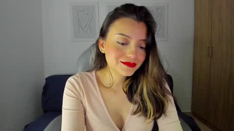 Zahaara online show from 01-03-25, 11:12