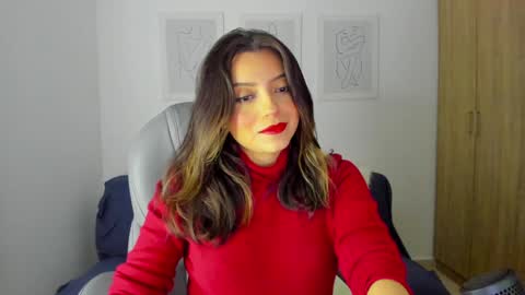 Zahaara online show from 01-04-25, 11:17