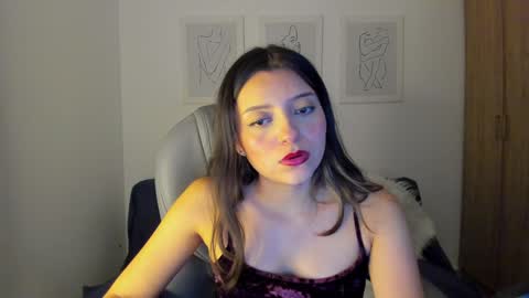 Zahaara online show from 01-14-25, 01:58