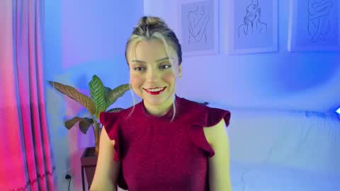 Zahaara online show from 02-14-25, 08:15