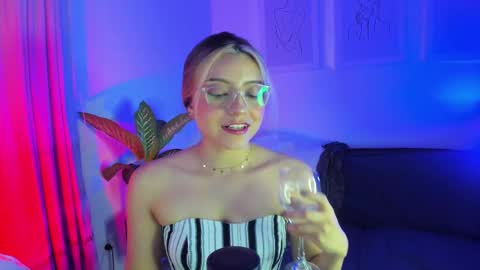 Zahaara online show from 02-14-25, 11:20