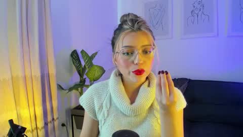 Zahaara online show from 02-21-25, 09:00