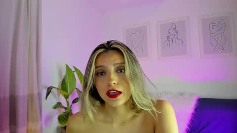 Zahaara online show from 03-04-25, 12:18