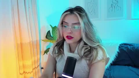 Zahaara online show from 03-05-25, 09:59