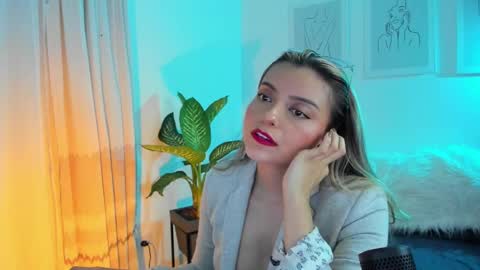 Zahaara online show from 03-06-25, 01:05