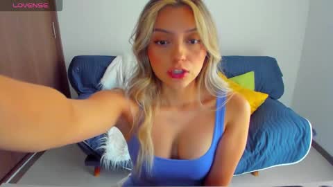 Zahaara online show from 10-12-25, 09:36