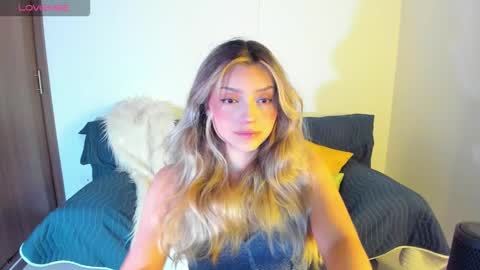 Zahaara online show from 11-02-25, 10:12