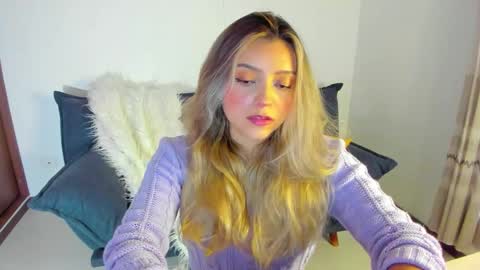 Zahaara online show from 11-14-25, 09:35