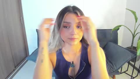 Zahaara online show from 12-01-25, 08:14