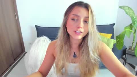 Zahaara online show from 12-14-25, 09:52