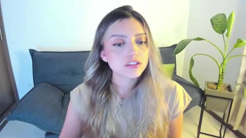 Zahaara online show from 01-07-26, 09:17