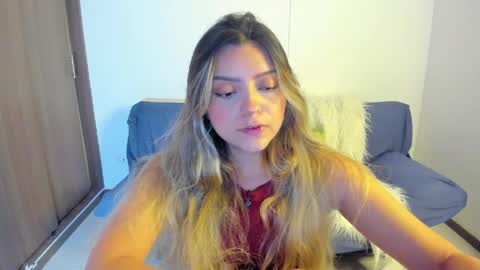 Zahaara online show from 04-05-26, 10:51