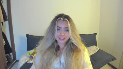 Zahaara online show from 05-16-26, 12:07