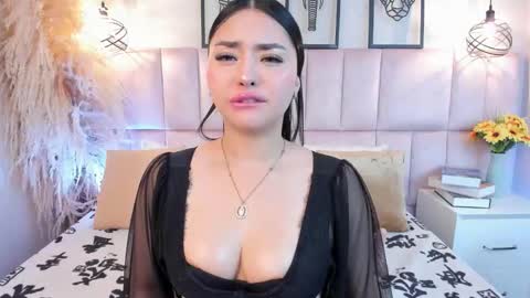 ARY online show from 03-10-26, 12:43