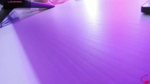 ARY.  online show from 02-04-26, 03:12