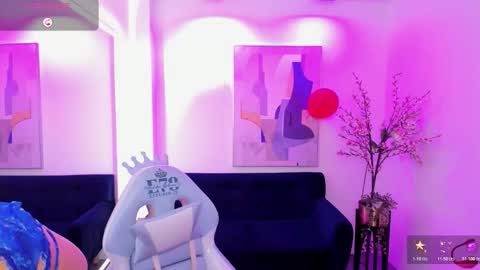 ARY.  online show from 02-17-26, 12:01