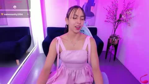 ARY.  online show from 03-02-26, 11:50