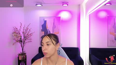 ARY.  online show from 04-02-26, 11:19