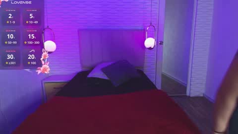 Snapshot of ary_hanna chatting on 11-01-25, 07:05 sofia online show from 11-01-25, 07:05