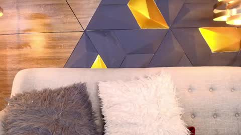 sofia online show from 04-22-26, 11:12