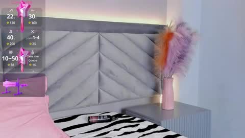 Snapshot of ary_thompson_ chatting on 12-01-24, 09:26 ARY THOMPSON online show from 12-01-24, 09:26