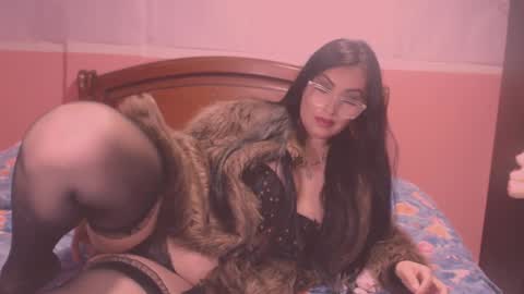 Ary online show from 02-07-25, 05:31