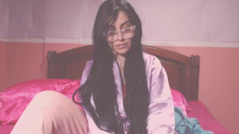 Ary online show from 03-04-25, 05:42