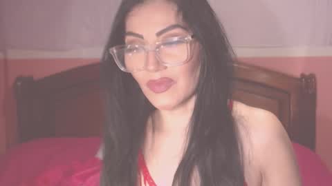 Ary online show from 03-08-25, 02:23