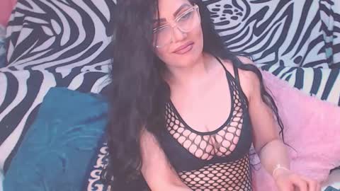 Ary online show from 10-09-25, 01:03