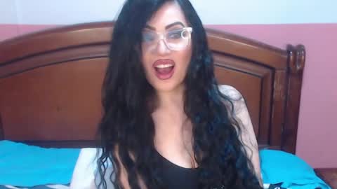 Ary online show from 04-24-26, 02:25