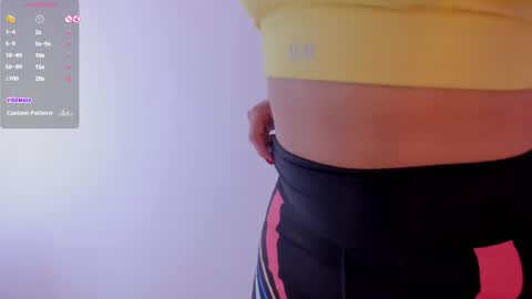 Arya online show from 03-06-25, 12:52