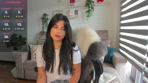 onlyfansarya 44 online show from 01-09-25, 08:33