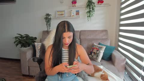 onlyfansarya 44 online show from 01-14-25, 09:30