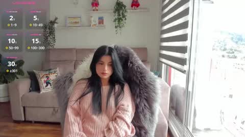 onlyfansarya 44 online show from 02-24-25, 05:09