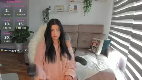 onlyfansarya 44 online show from 02-28-25, 08:39