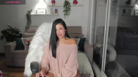 onlyfansarya 44 online show from 03-12-25, 12:10