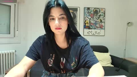 onlyfansarya 44 online show from 09-20-25, 05:30