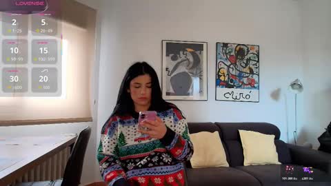 onlyfansarya 44 online show from 12-20-25, 02:13