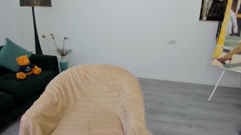 Snapshot of arya_anna chatting on 11-26-25, 04:46 Arya online show from 11-26-25, 04:46