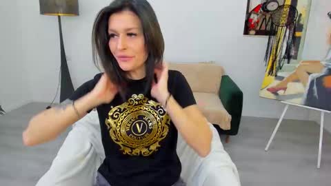 Snapshot of arya_anna chatting on 12-01-25, 05:12 Arya online show from 12-01-25, 05:12