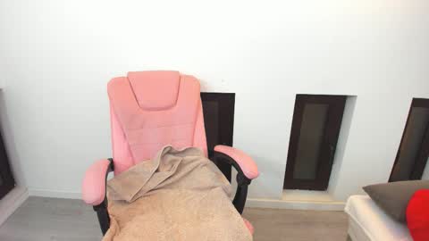 Snapshot of arya_anna chatting on 12-15-25, 05:12 Arya online show from 12-15-25, 05:12