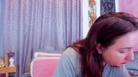 Arya online show from 02-05-26, 07:57