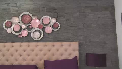 arya_joy online show from 07-19-26, 04:16