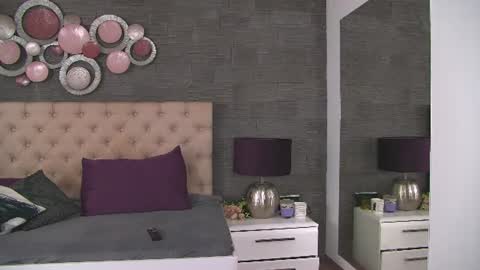 arya_joy online show from 07-27-26, 04:41